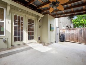 2009 Browning DR, Austin TX 78752