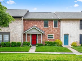 2009 Browning DR, Austin TX 78752
