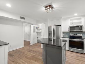 2009 Browning DR, Austin TX 78752