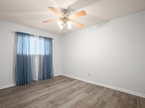2009 Browning DR, Austin TX 78752