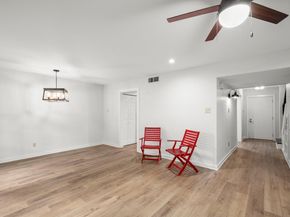 2009 Browning DR, Austin TX 78752