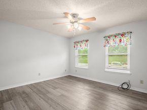 2009 Browning DR, Austin TX 78752