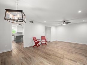 2009 Browning DR, Austin TX 78752