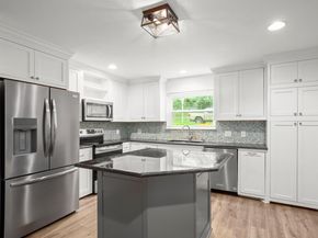 2009 Browning DR, Austin TX 78752