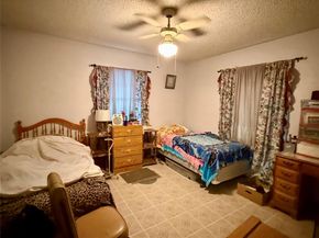 100 Skyloop DR, Austin TX 78745