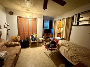 100 Skyloop DR, Austin TX 78745