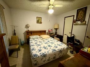 100 Skyloop DR, Austin TX 78745