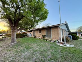 100 Skyloop DR, Austin TX 78745