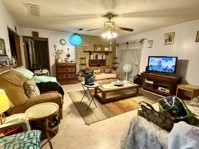 100 Skyloop DR, Austin TX 78745