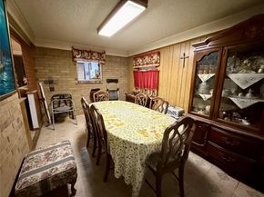 100 Skyloop DR, Austin TX 78745