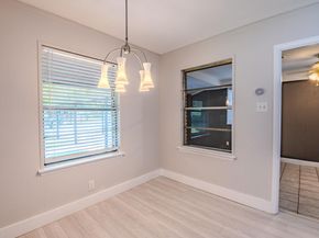3206 Goodwin Ave, Austin TX 78702