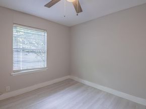 3206 Goodwin Ave, Austin TX 78702