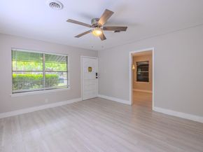 3206 Goodwin Ave, Austin TX 78702