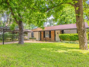 3206 Goodwin Ave, Austin TX 78702