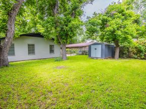 3206 Goodwin Ave, Austin TX 78702