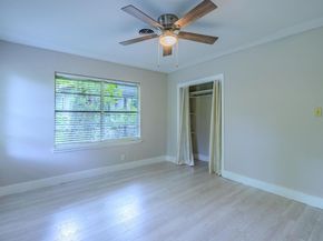 3206 Goodwin Ave, Austin TX 78702