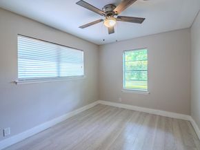 3206 Goodwin Ave, Austin TX 78702