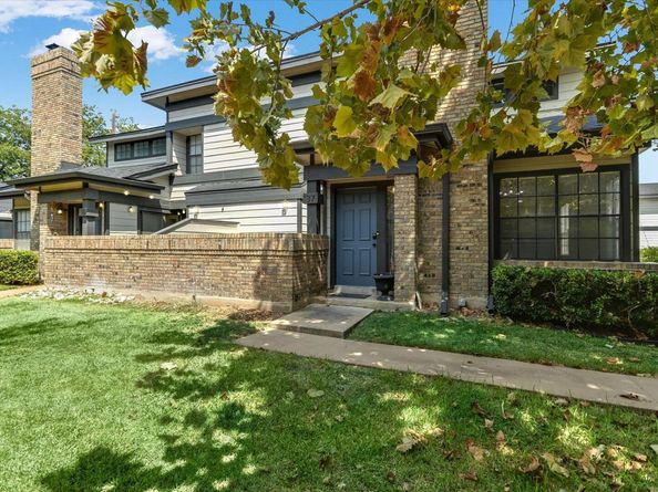 1748 Ohlen RD 37, Austin TX 78757