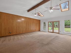 3406 Spotted Horse TRL, Austin TX 78739