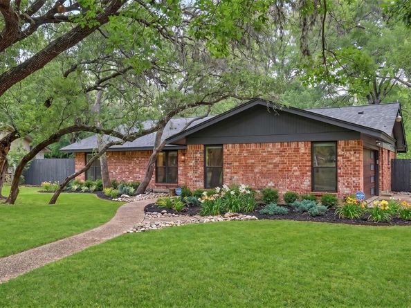 3406 Spotted Horse TRL, Austin TX 78739