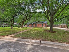 3406 Spotted Horse TRL, Austin TX 78739