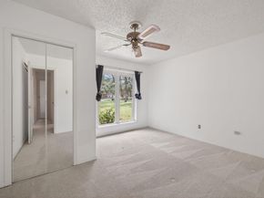 3406 Spotted Horse TRL, Austin TX 78739