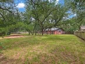 3406 Spotted Horse TRL, Austin TX 78739