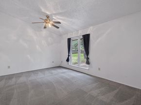 3406 Spotted Horse TRL, Austin TX 78739