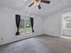 3406 Spotted Horse TRL, Austin TX 78739