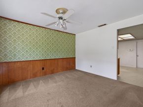 3406 Spotted Horse TRL, Austin TX 78739
