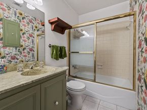 3406 Spotted Horse TRL, Austin TX 78739