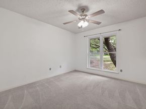 3406 Spotted Horse TRL, Austin TX 78739