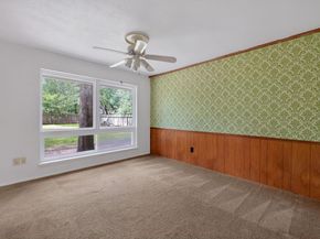 3406 Spotted Horse TRL, Austin TX 78739