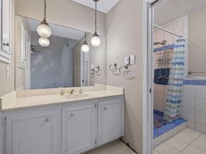 3406 Spotted Horse TRL, Austin TX 78739