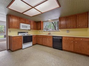 3406 Spotted Horse TRL, Austin TX 78739