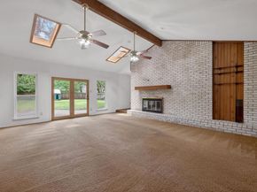 3406 Spotted Horse TRL, Austin TX 78739