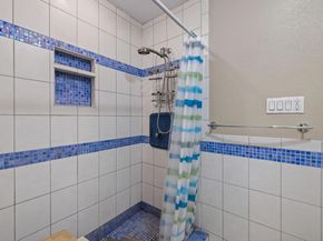 3406 Spotted Horse TRL, Austin TX 78739