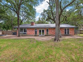 3406 Spotted Horse TRL, Austin TX 78739