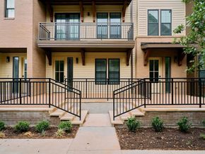 2209 Woodland Ave 601, Austin TX 78741