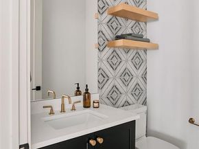 2209 Woodland Ave 601, Austin TX 78741