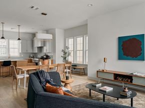 2209 Woodland Ave 601, Austin TX 78741