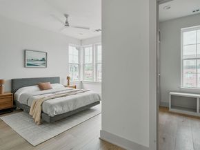 2209 Woodland Ave 601, Austin TX 78741