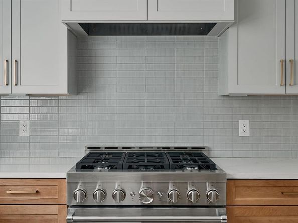 2209 Woodland Ave 601, Austin TX 78741