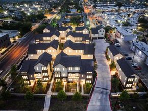 2209 Woodland Ave 601, Austin TX 78741