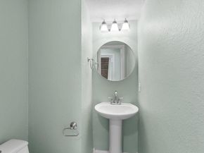 8007 Swindon LN, Austin TX 78745