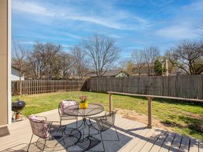 8007 Swindon LN, Austin TX 78745