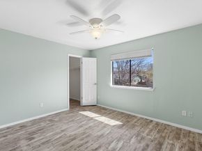 8007 Swindon LN, Austin TX 78745