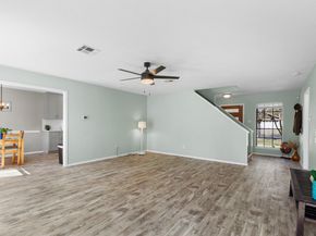 8007 Swindon LN, Austin TX 78745