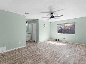 8007 Swindon LN, Austin TX 78745