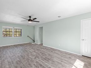 8007 Swindon LN, Austin TX 78745